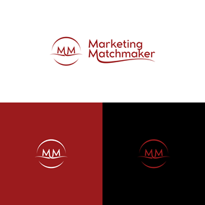 Design de Logo par Masio_ pour ce projet | Design : #37756189