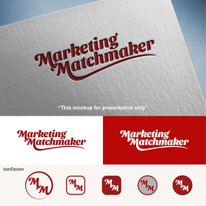 Design de Logo par dhanuboy pour ce projet | Design : #37760638