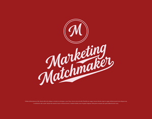 Logo Design by Degantx for this project | Design #37762015