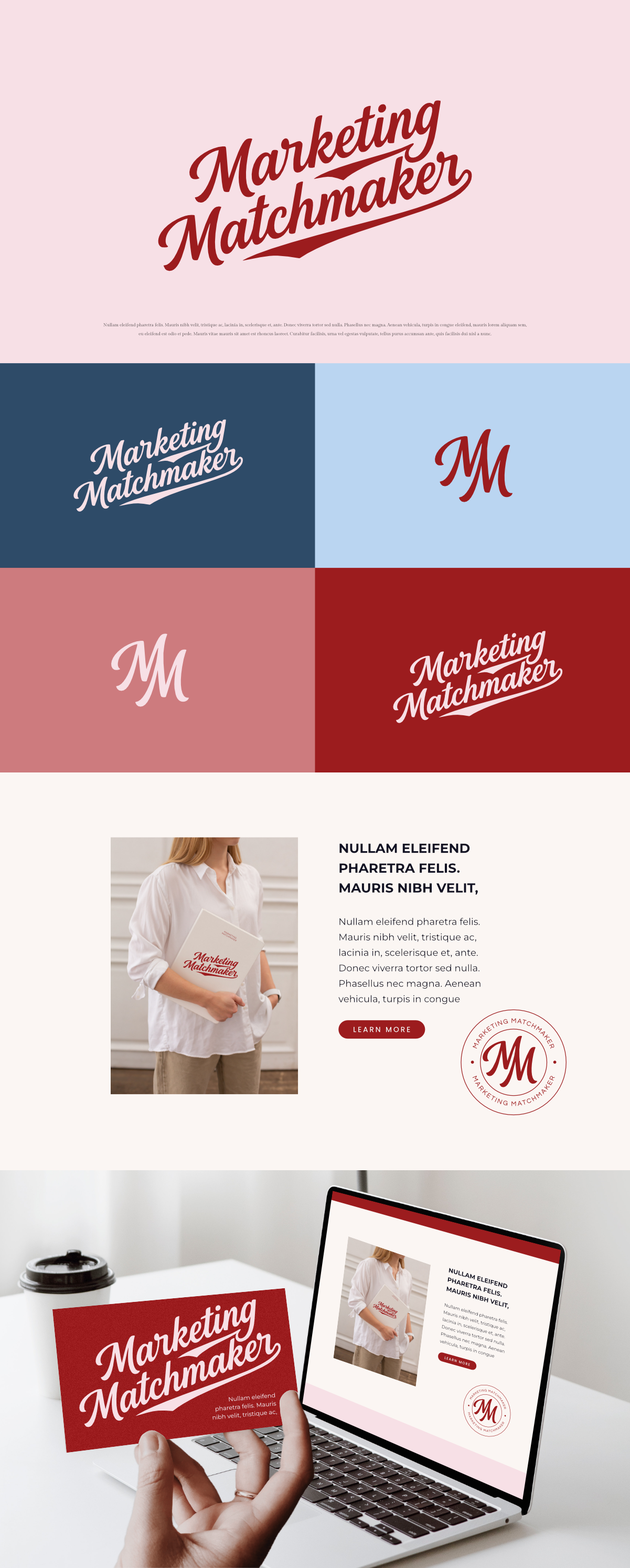 Logo Design by Degantx for this project | Design #37762017