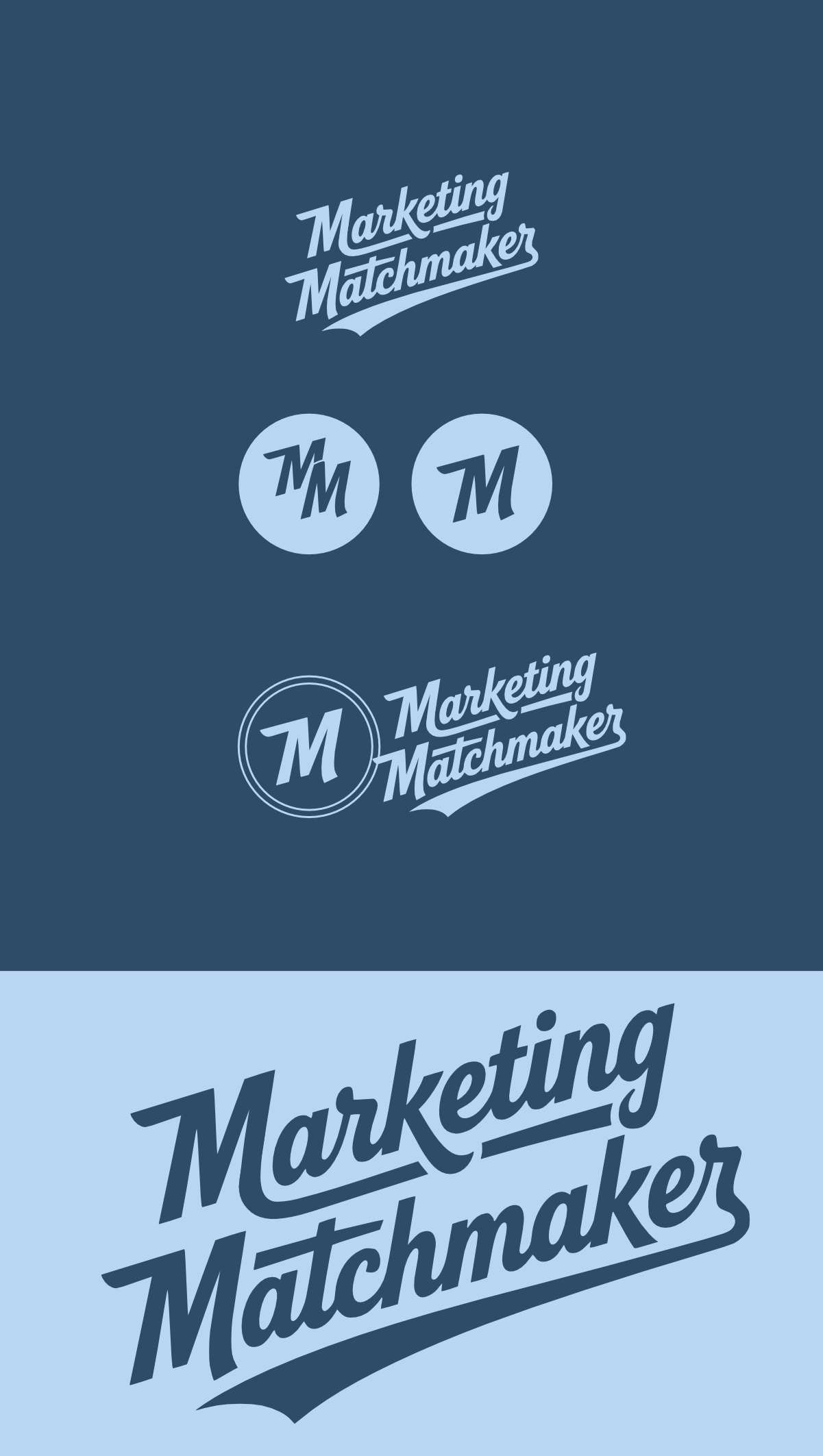 Logo Design by Degantx for this project | Design #37762038