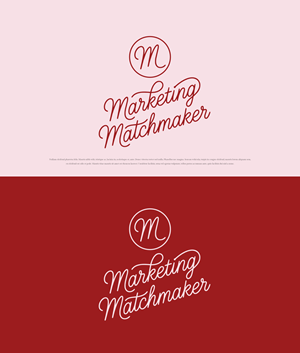 Logo-Design von Degantx für dieses Projekt | Design: #37762039