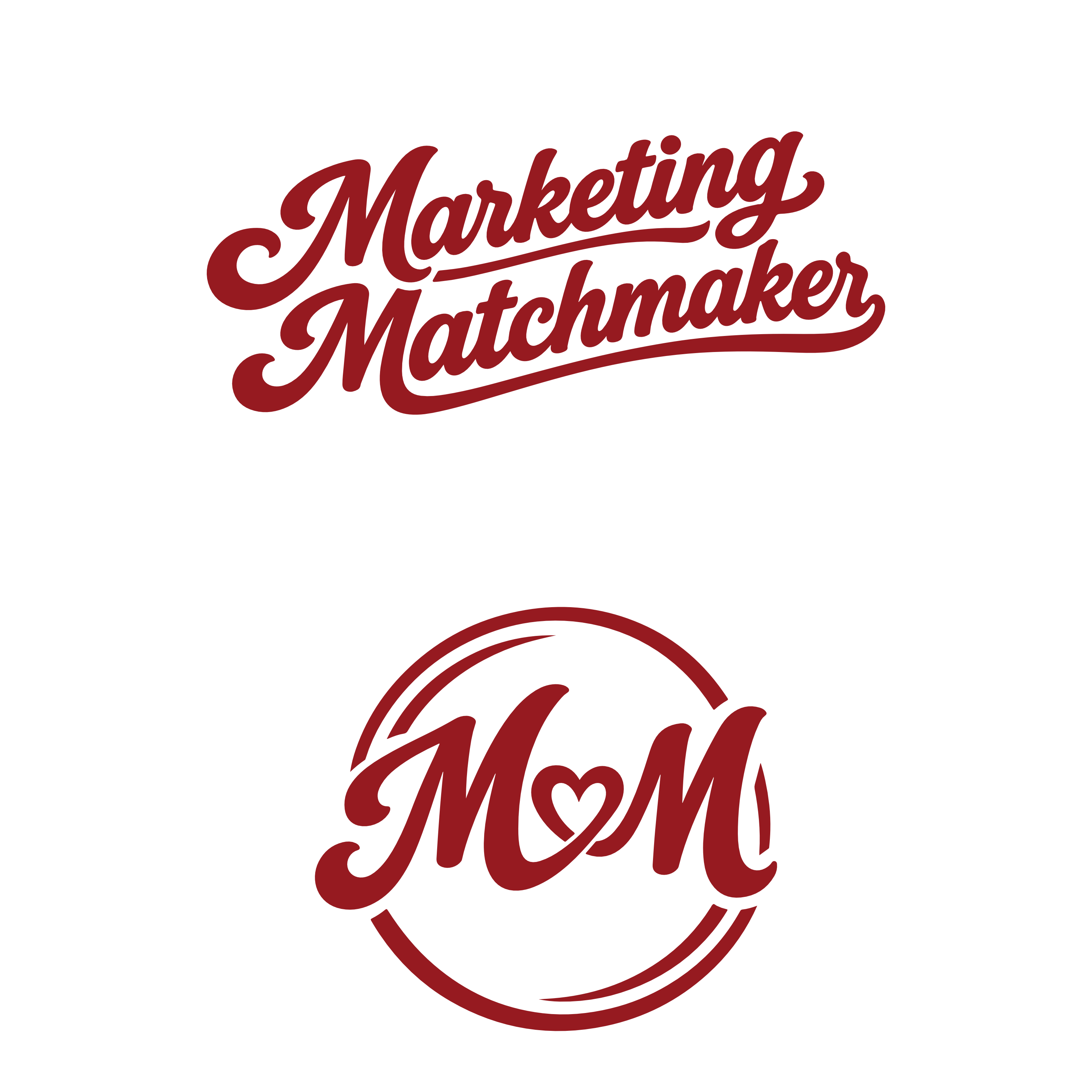 Design de Logo par pusing pour ce projet | Design #37754505