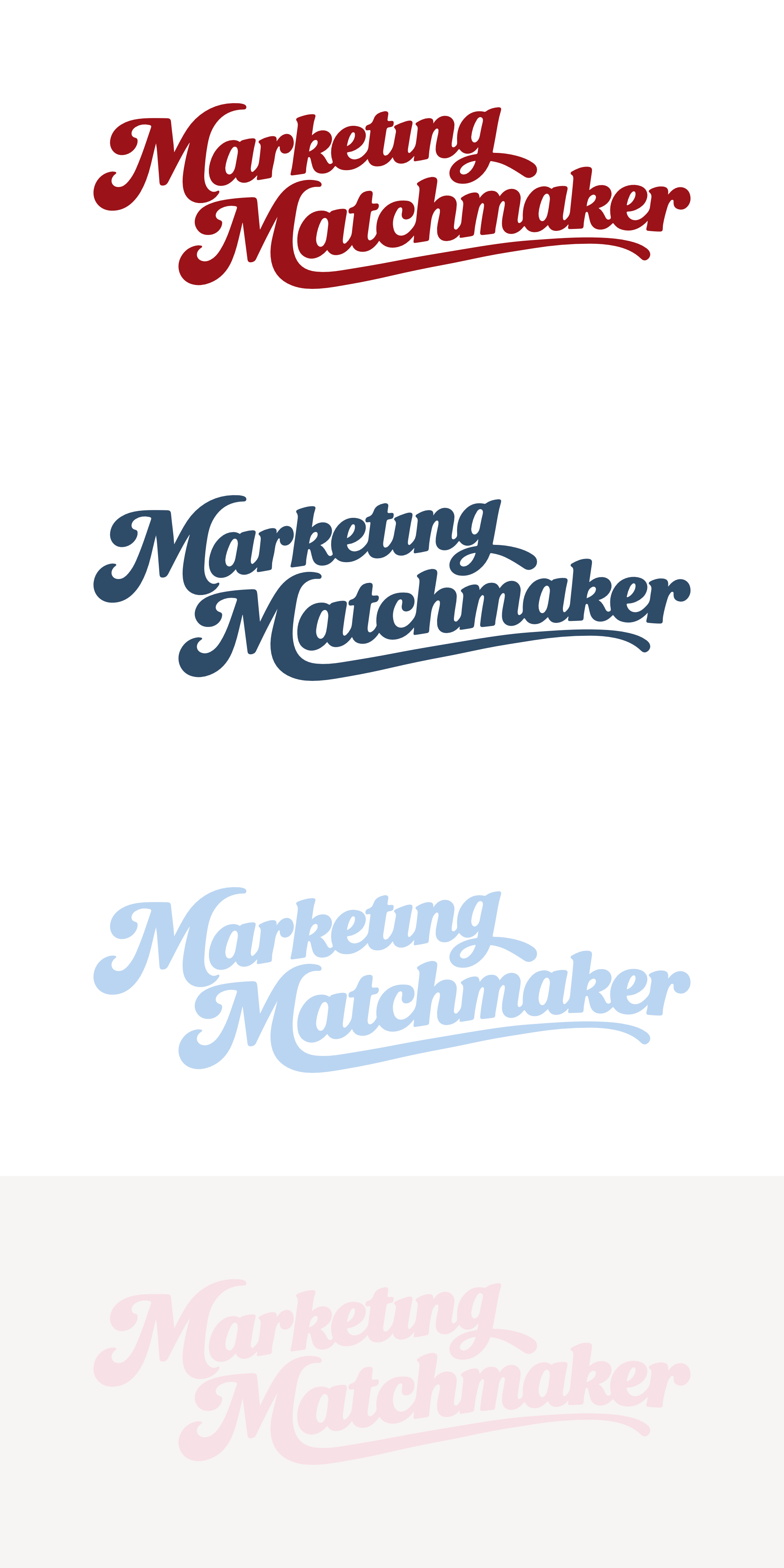 Design de Logo par pusing pour ce projet | Design #37755827