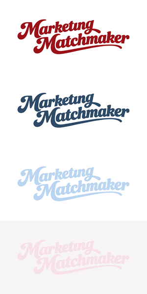 Logo Design by pusing for this project | Design: #37755827