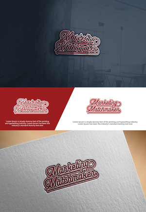 Logo-Design von sulemani   creation für dieses Projekt | Design: #37757770