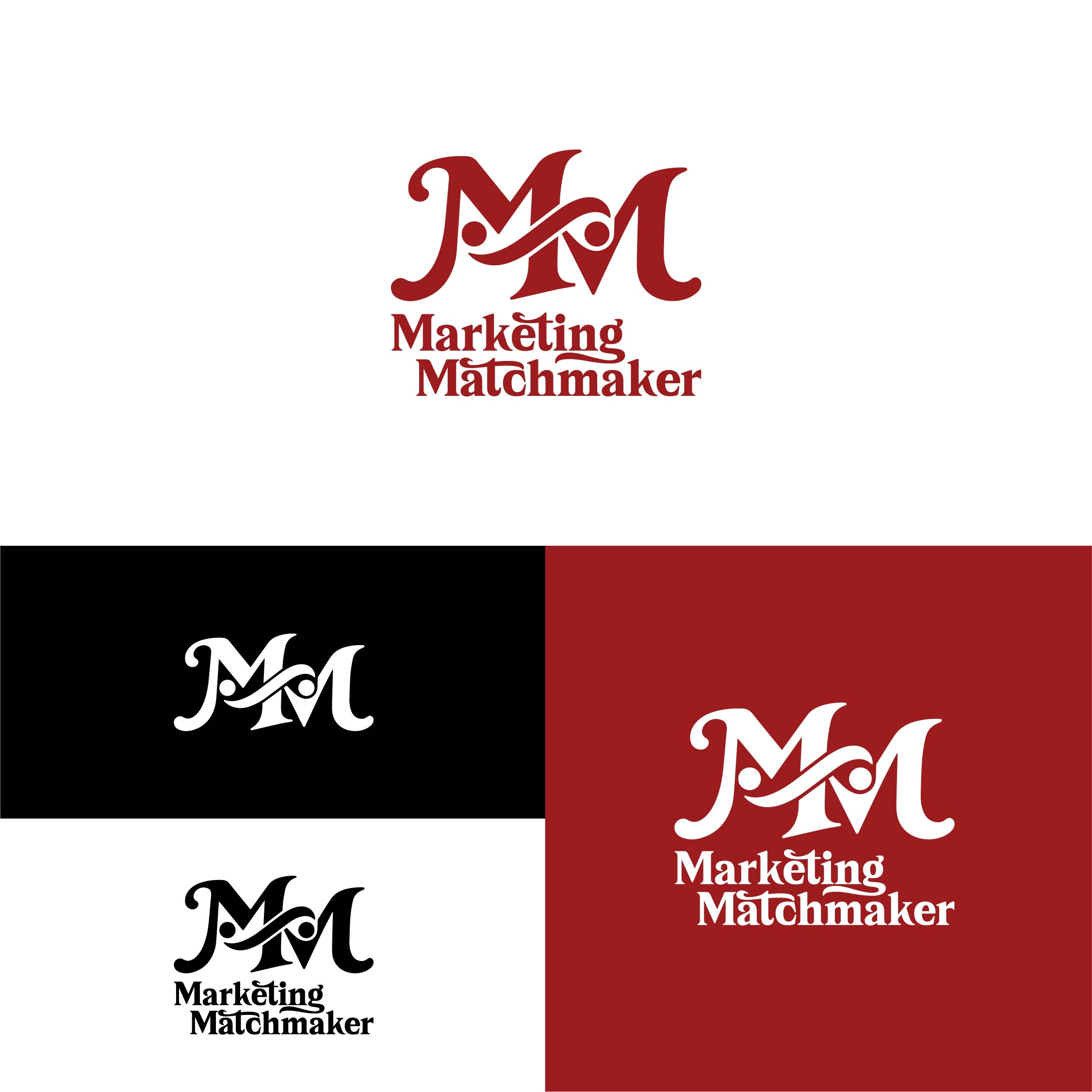 Design de Logo par BANI GD pour ce projet | Design #37759670