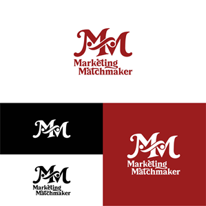 Design de Logo par BANI GD pour ce projet | Design : #37759670