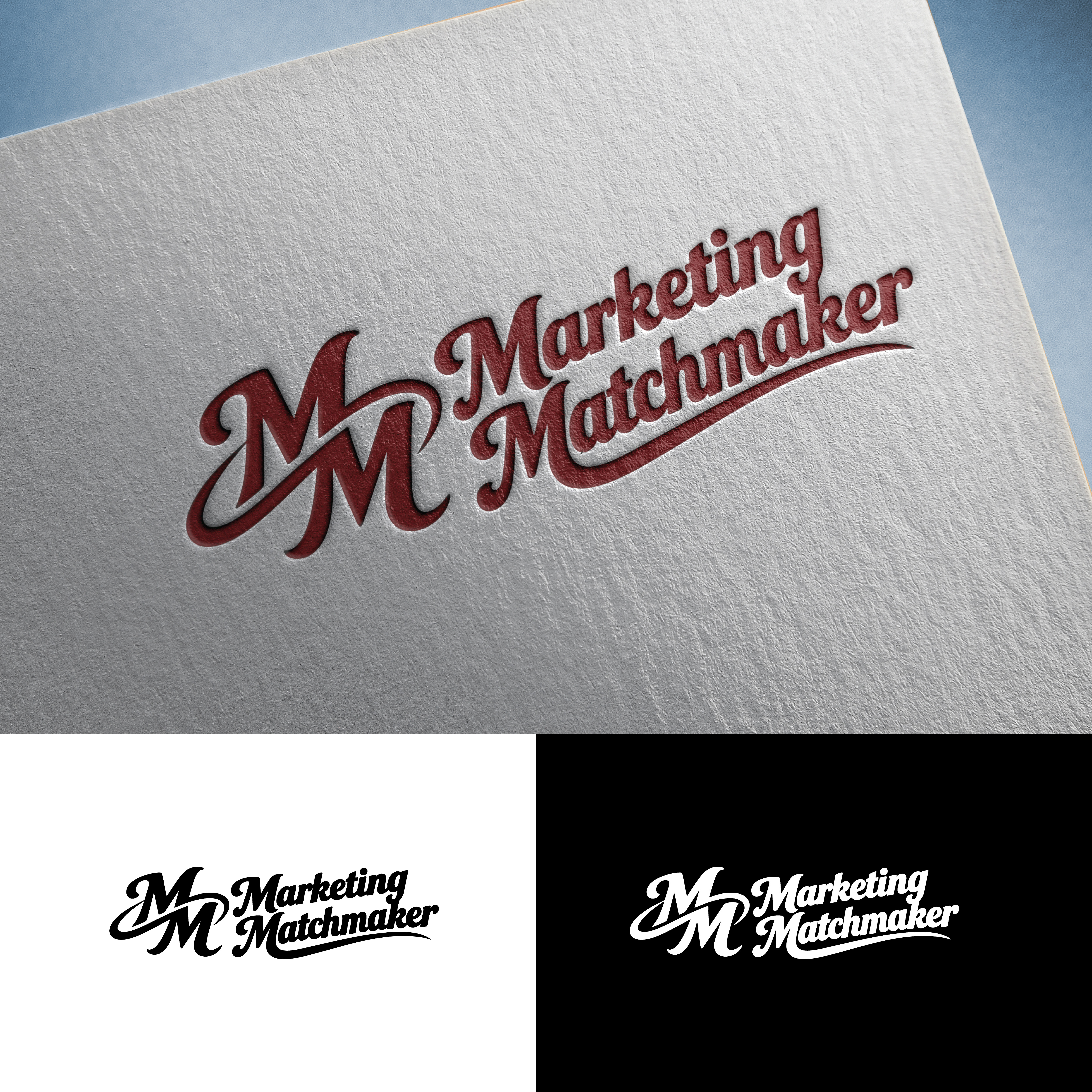 Logo Design by ainee4 for this project | Design #37756909