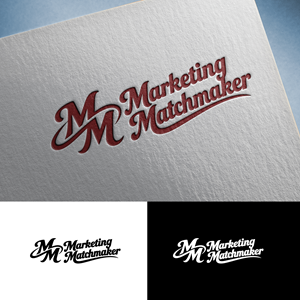 Logo Design by ainee4 for this project | Design: #37756909