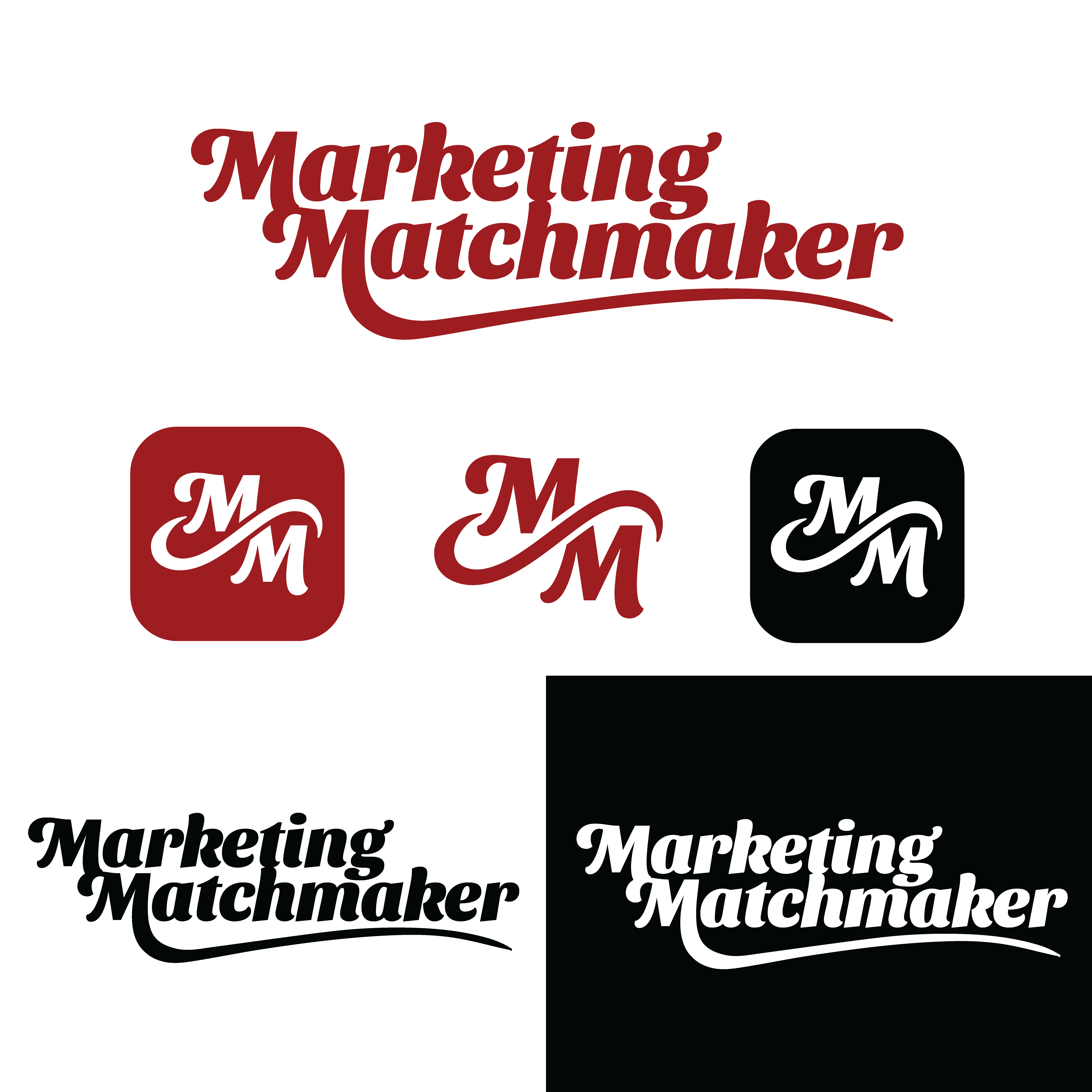 Design de Logo par Casey Kelechi pour ce projet | Design #37755503