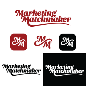 Design de Logo par Casey Kelechi pour ce projet | Design : #37755503