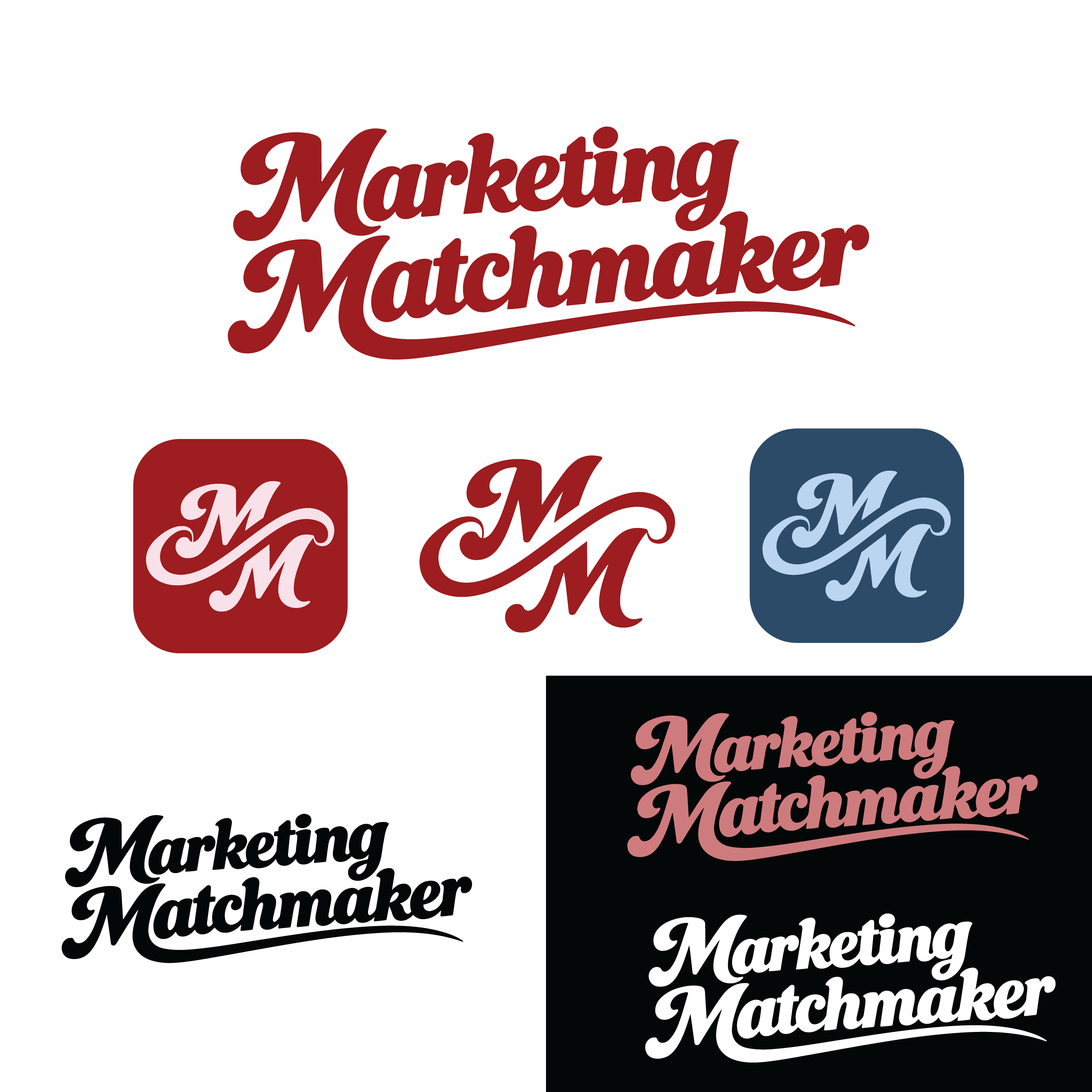 Logo Design by Casey Kelechi for this project | Design #37755804