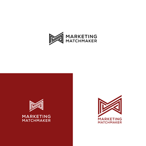 Logo Design by Maruf8395 for this project | Design: #37758407