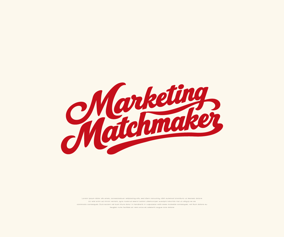 Logo Design by apik. for this project | Design #37755337