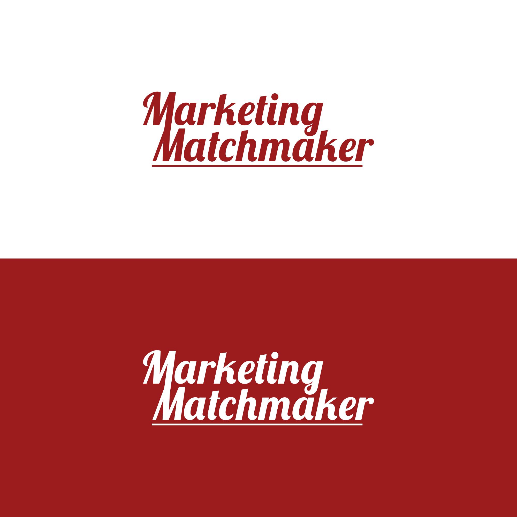 Design de Logo par ni9 pour ce projet | Design #37756084
