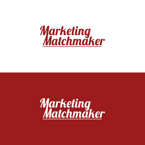 Logo Design by ni9 for this project | Design: #37756084