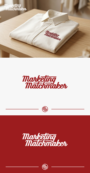 Logo-Design von cacink für dieses Projekt | Design: #37754798