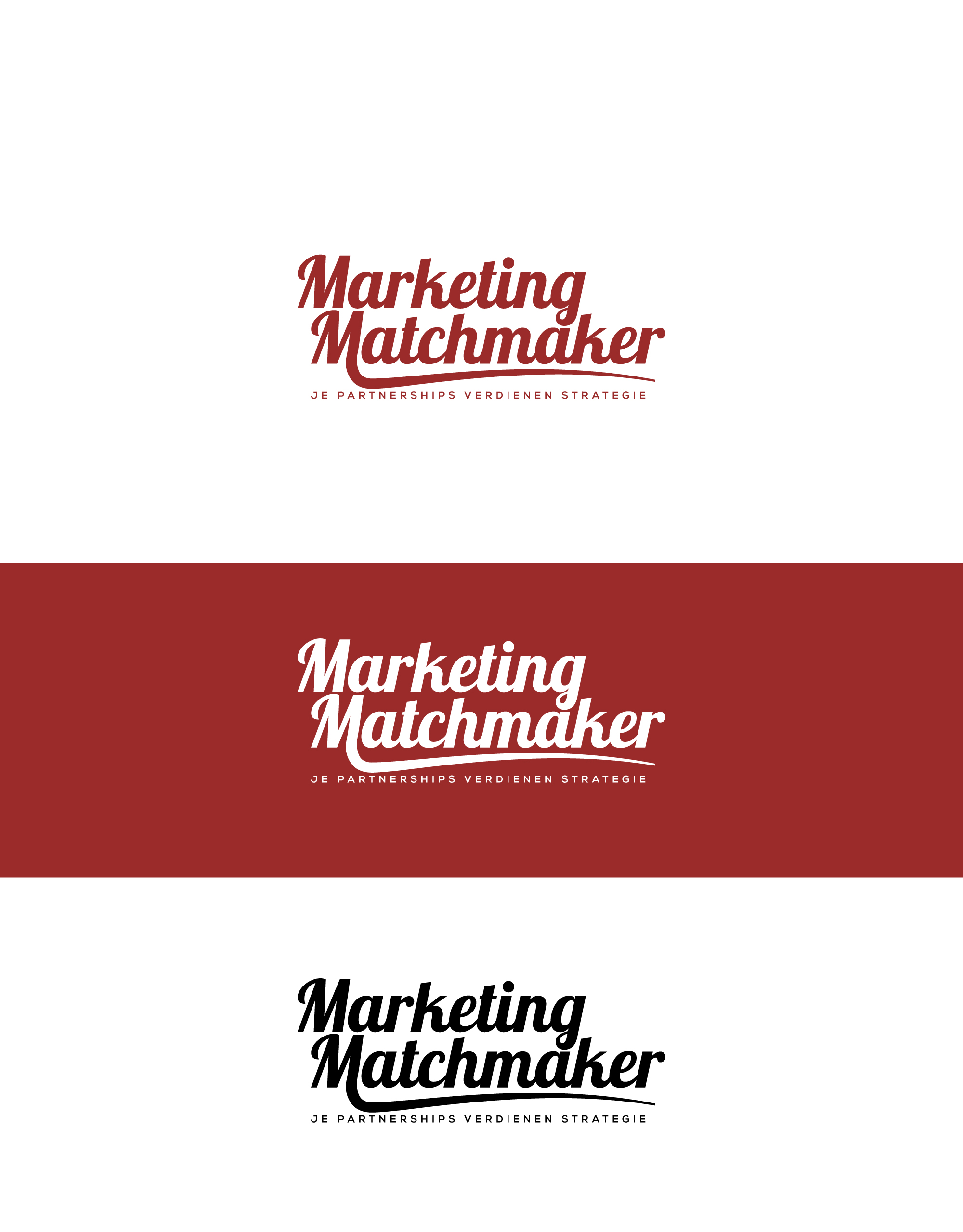 Logo Design by InkPilot_Studio™ for this project | Design #37754680
