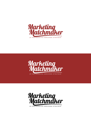 Logo Design by InkPilot_Studio™ for this project | Design: #37754680