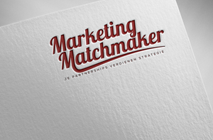 Logo Design by InkPilot_Studio™ for this project | Design: #37754681