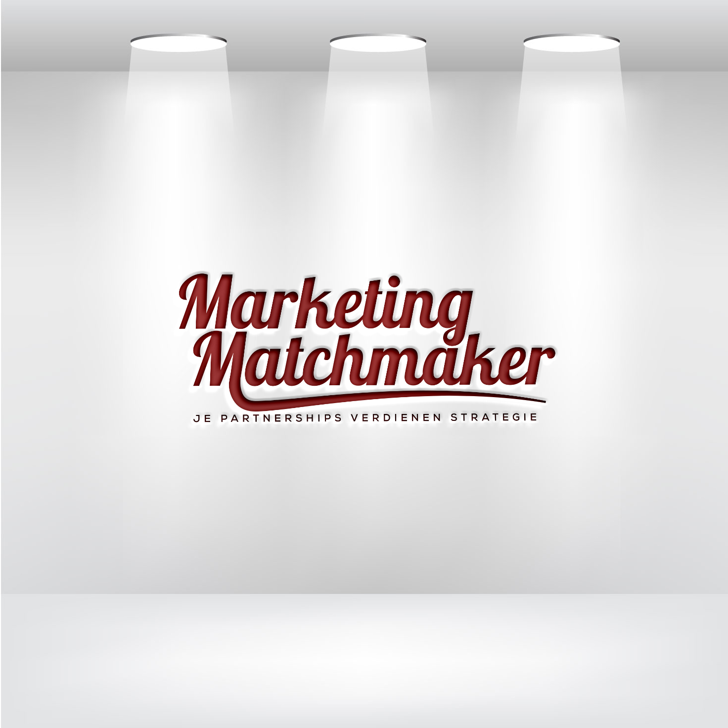Design de Logo par InkPilot_Studio™ pour ce projet | Design #37754682