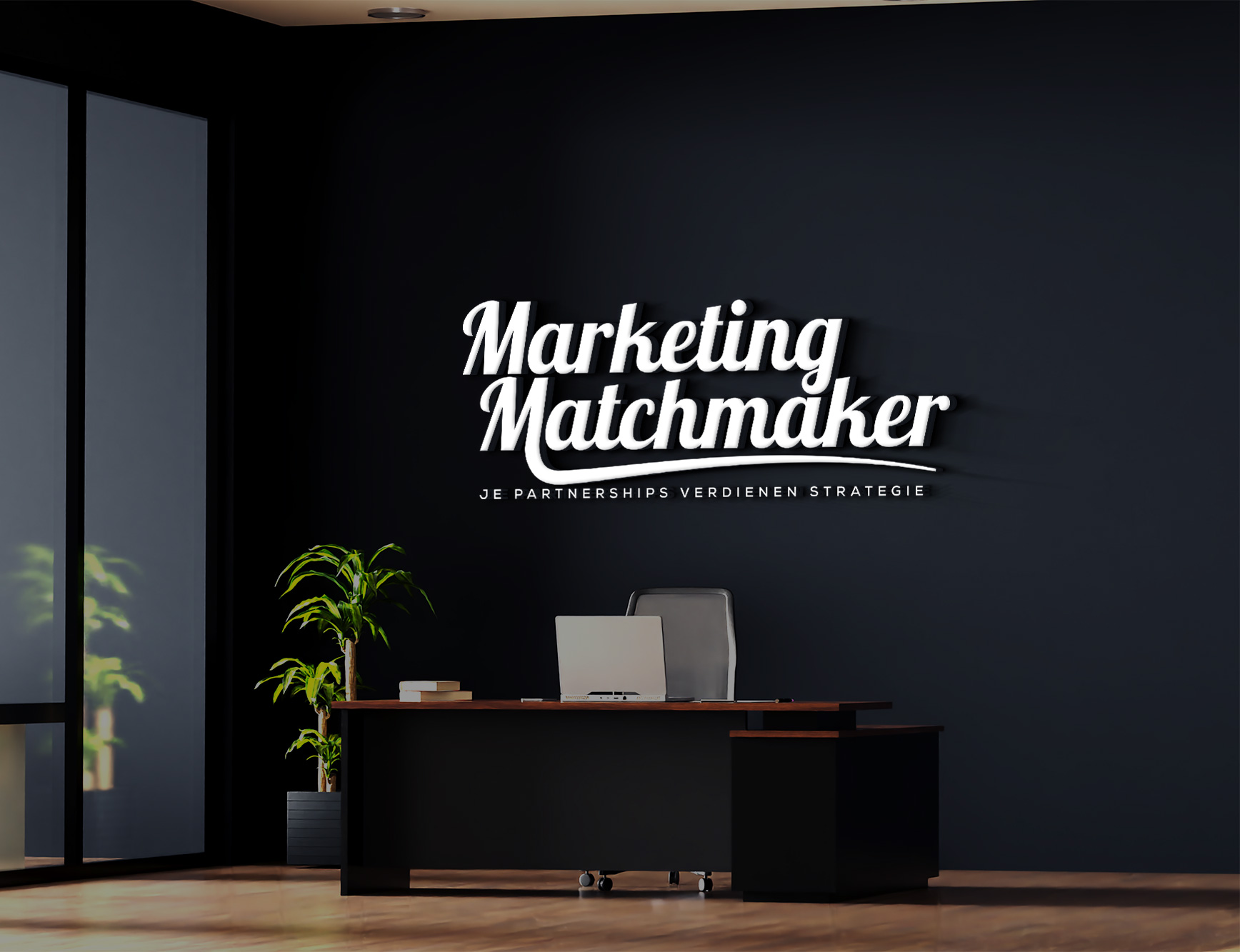 Design de Logo par InkPilot_Studio™ pour ce projet | Design #37754683