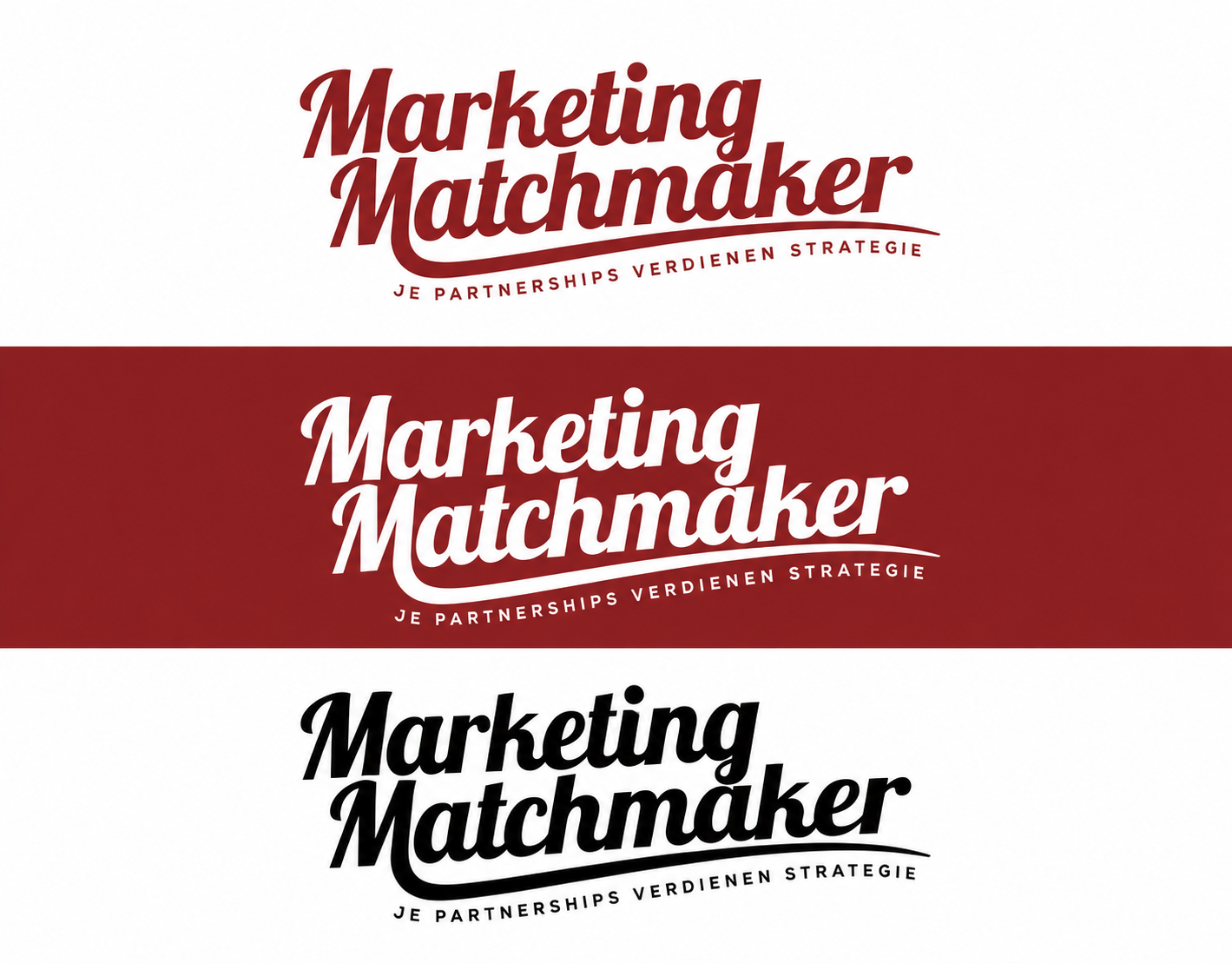 Logo-Design von InkPilot_Studio™ für dieses Projekt | Design #37758532