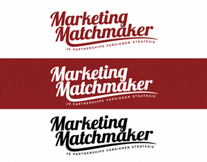 Logo-Design von InkPilot_Studio™ für dieses Projekt | Design: #37758532