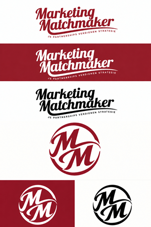 Logo Design by InkPilot_Studio™ for this project | Design: #37758612