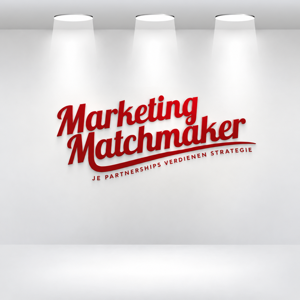 Logo Design by InkPilot_Studio™ for this project | Design #37758614
