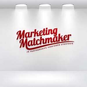 Logo-Design von InkPilot_Studio™ für dieses Projekt | Design: #37758614