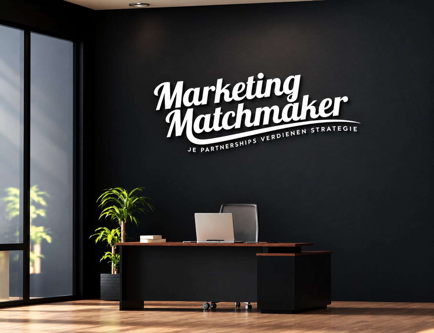 Logo Design by InkPilot_Studio™ for this project | Design #37758615