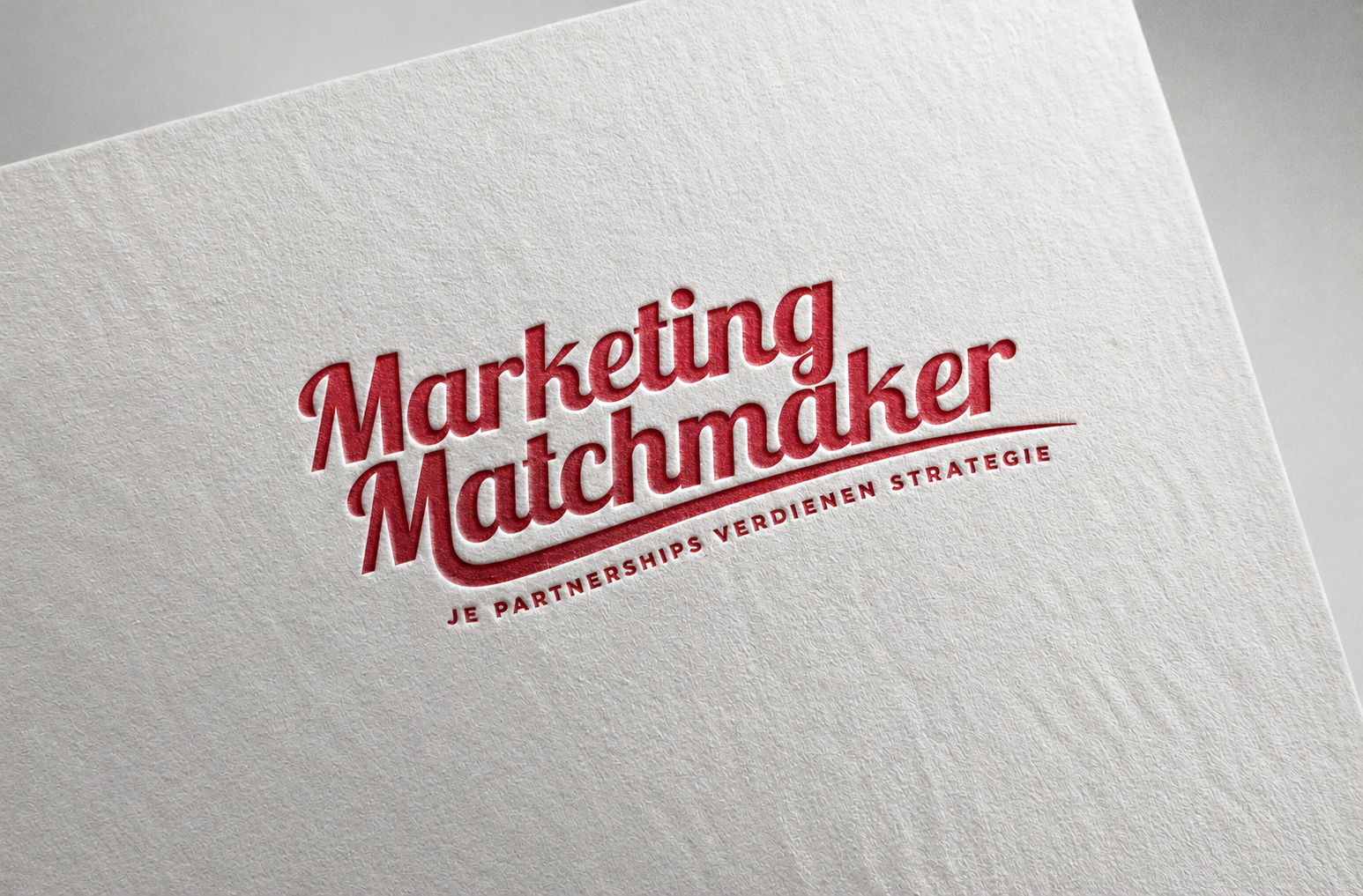 Logo Design by InkPilot_Studio™ for this project | Design #37758616