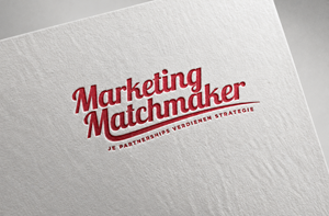 Logo-Design von InkPilot_Studio™ für dieses Projekt | Design: #37758616
