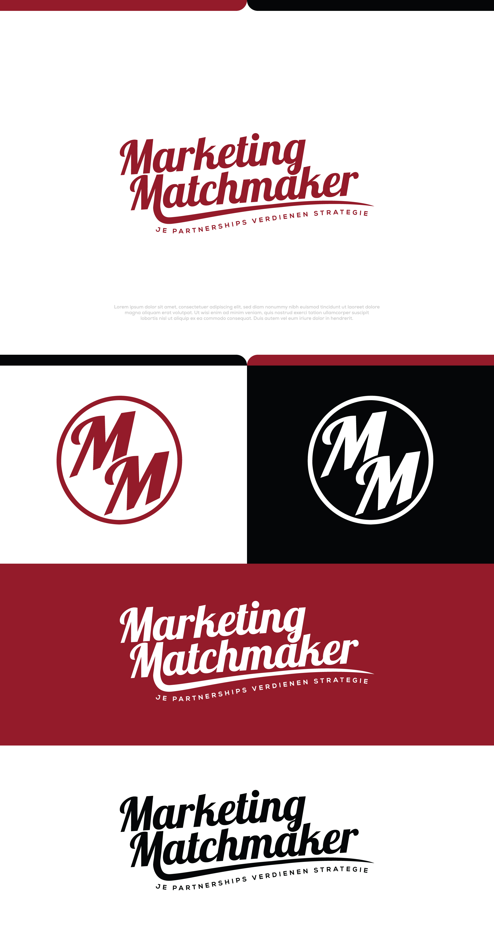 Design de Logo par InkPilot_Studio™ pour ce projet | Design #37760402
