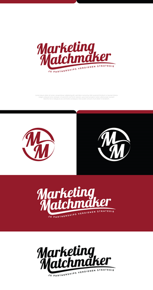 Design de Logo par InkPilot_Studio™ pour ce projet | Design : #37760403