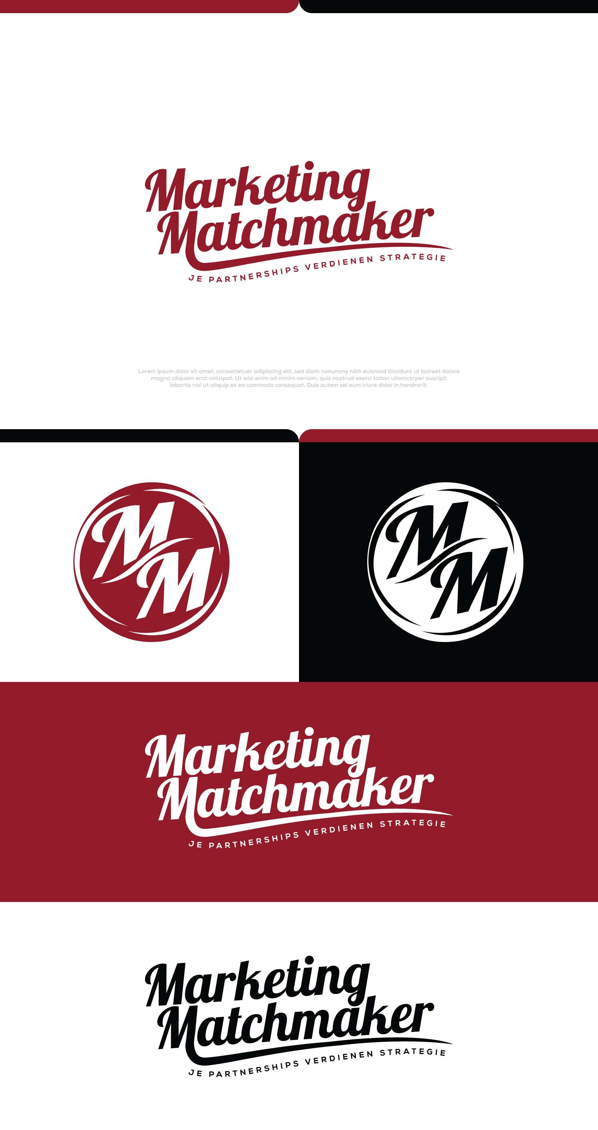 Design de Logo par InkPilot_Studio™ pour ce projet | Design #37760405