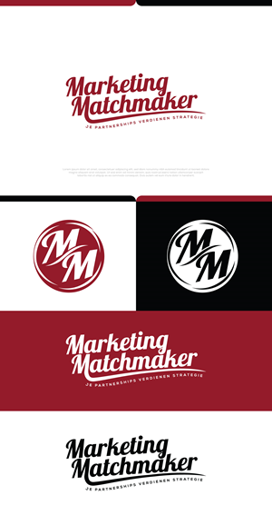 Design de Logo par InkPilot_Studio™ pour ce projet | Design : #37760405