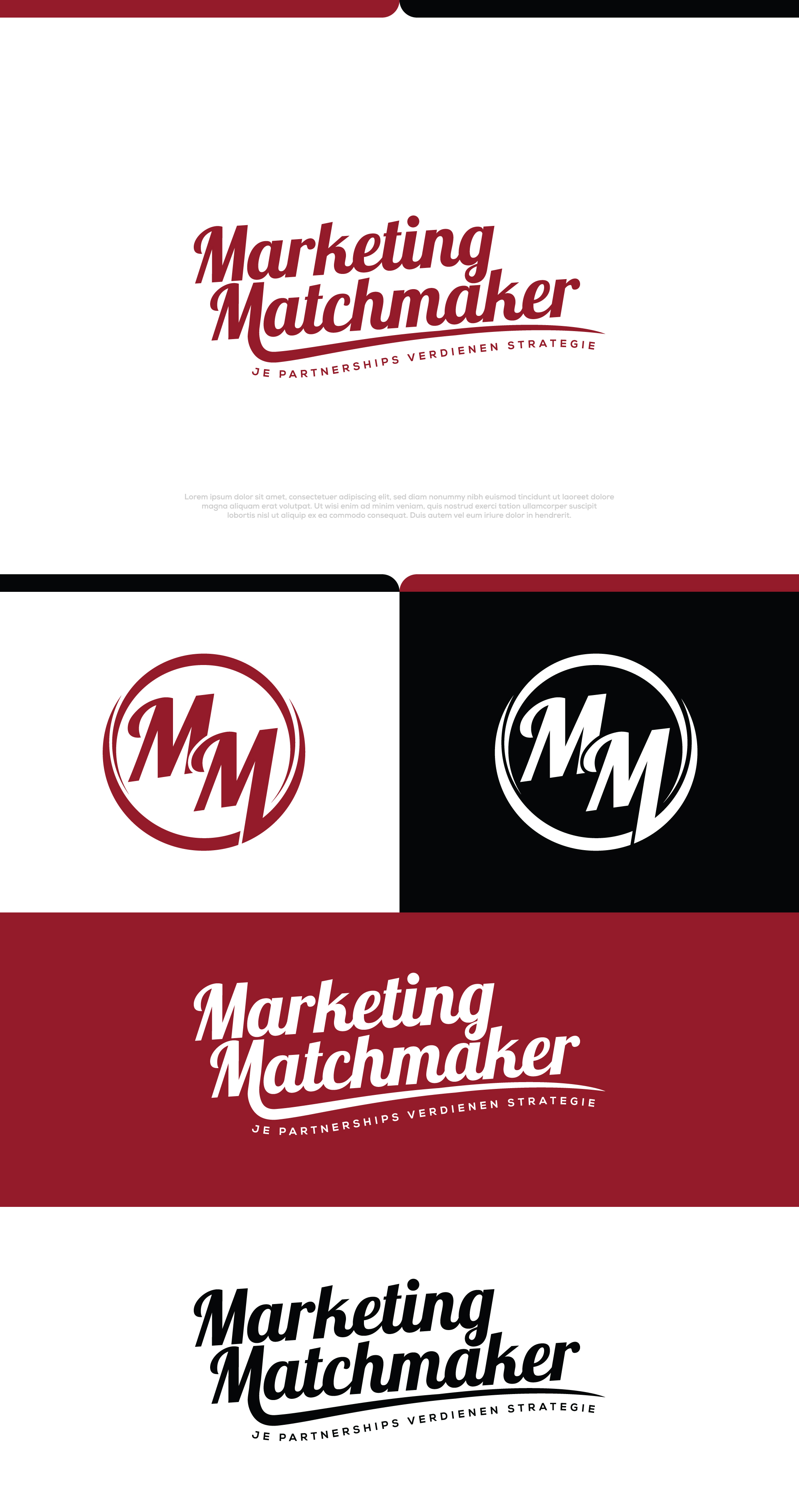 Design de Logo par InkPilot_Studio™ pour ce projet | Design #37760408