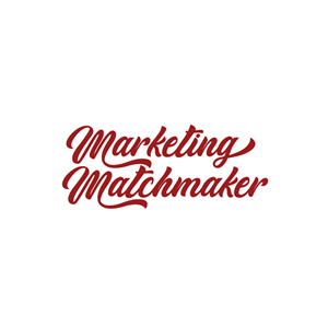 Logo Design by MD KAYJER HASAN JOY for this project | Design: #37760857