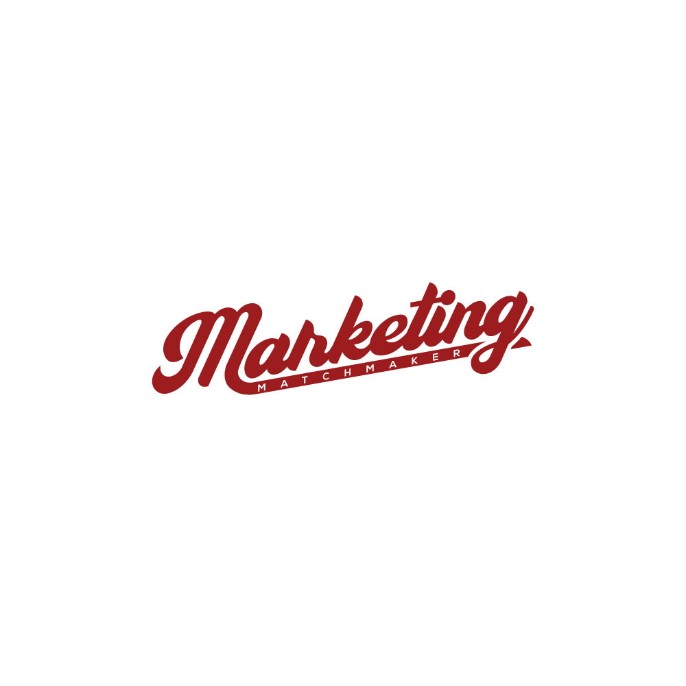 Logo Design by MD KAYJER HASAN JOY for this project | Design #37761364