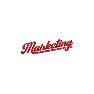 Logo-Design von MD KAYJER HASAN JOY für dieses Projekt | Design: #37761364