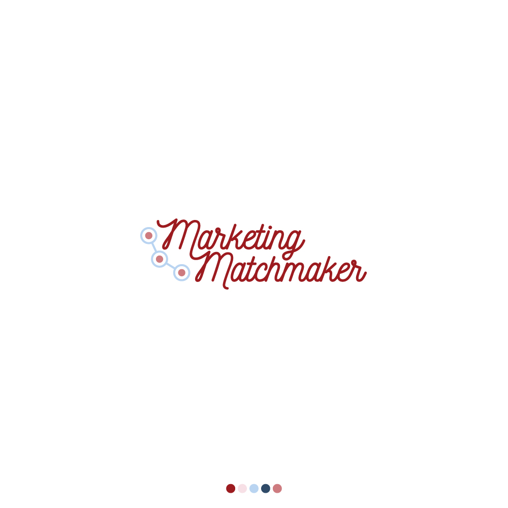 Design de Logo par FishDesigns pour ce projet | Design #37758523