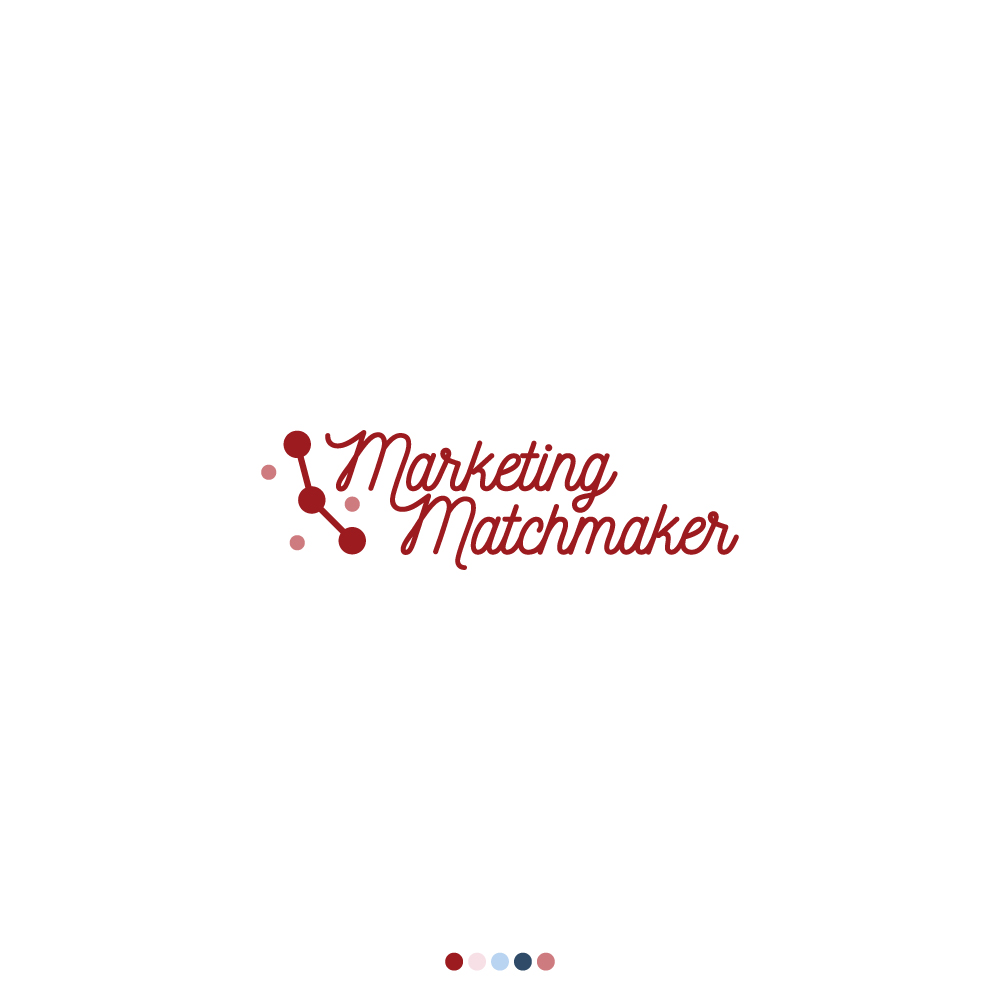 Design de Logo par FishDesigns pour ce projet | Design #37760821