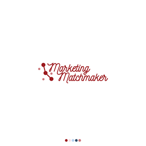 Design de Logo par FishDesigns pour ce projet | Design : #37760821