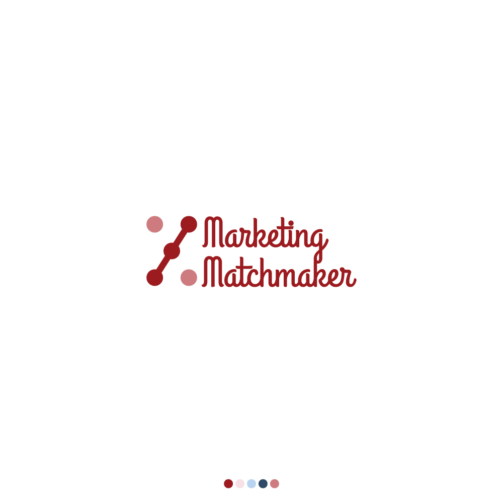Design de Logo par FishDesigns pour ce projet | Design #37760868