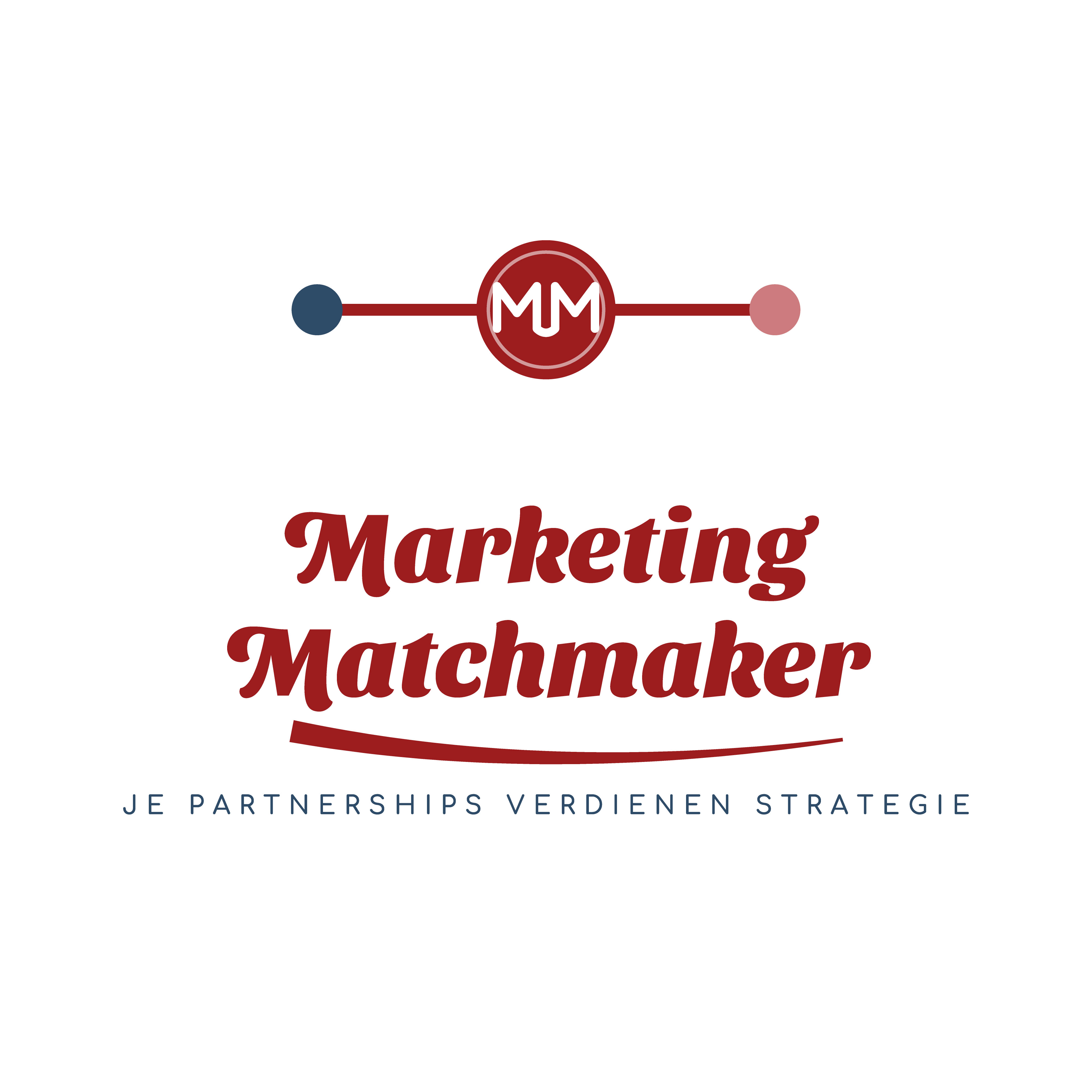 Logo Design by PixFlux for this project | Design #37756931