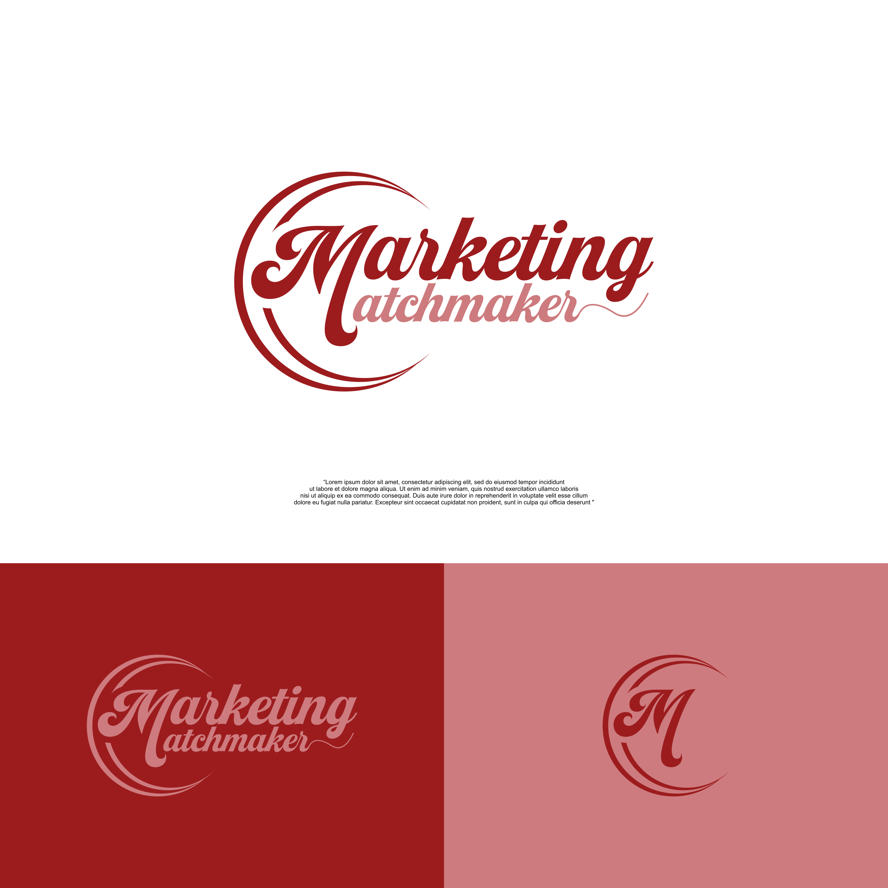 Design de Logo par izdihaar studio pour ce projet | Design #37756529