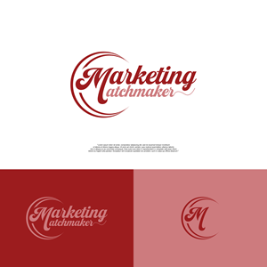 Logo Design by izdihaar studio for this project | Design: #37756529